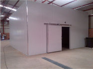 Raum fabrizierten des Kühlraum-440V/modulares Kartoffel-Kühlhaus-Obst und Gemüse Kühlräume vor