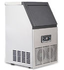 Handelsmaschine der Kühlbox-850W
