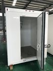 Kühlraum PU-Wand-Kühlraum-industrielle Kühlschrank-Medizin/Impflagerraum