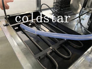 Vertikale Kühlgeräte-Getränke-Sprite-Frische-kühlere Schaukasten-Kühlvorrichtung/Kühlschrank