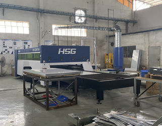 China Foshan Shunde Ruibei Refrigeration Equipment Co., Ltd. Unternehmensprofil
