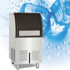 Mini Automatic Ice Making Equipment, Handels-Protable-Würfel-Kühlbox für Restaurant-Bar-Hotel-kaltes Getränk